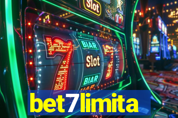bet7limita
