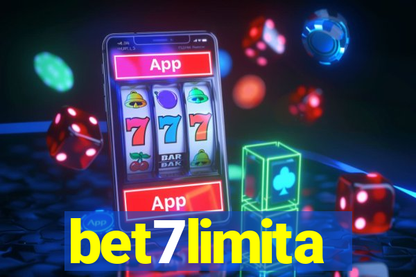 bet7limita