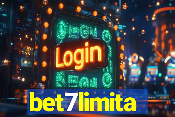 bet7limita