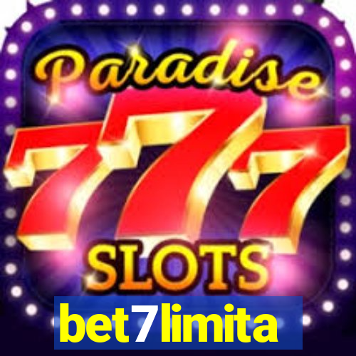 bet7limita