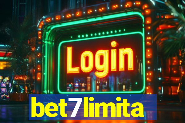 bet7limita