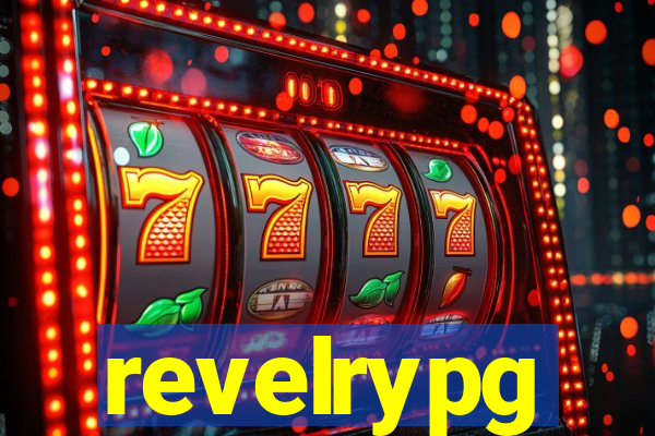revelrypg