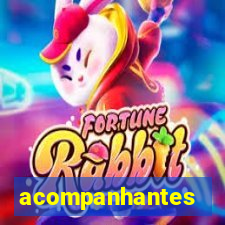 acompanhantes japonesas sao paulo