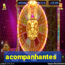 acompanhantes japonesas sao paulo
