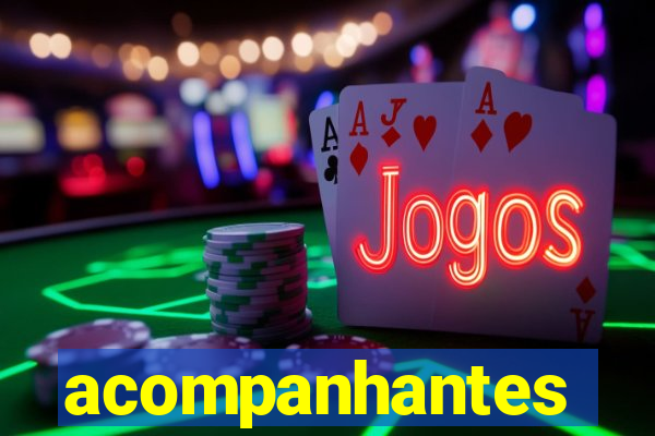 acompanhantes japonesas sao paulo