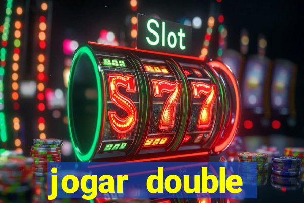 jogar double fortune demo