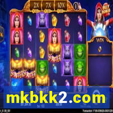 mkbkk2.com