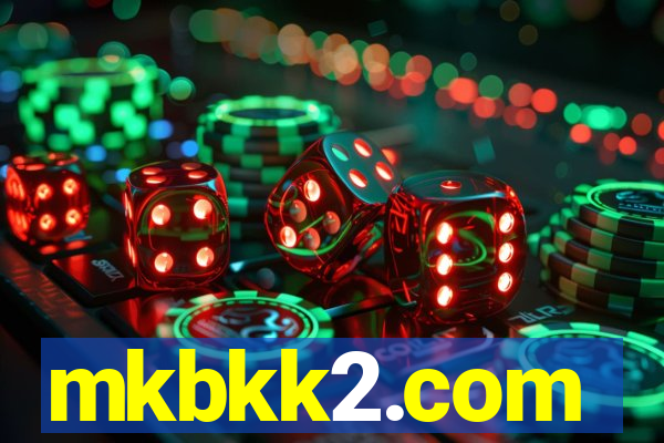 mkbkk2.com