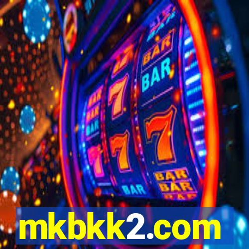 mkbkk2.com