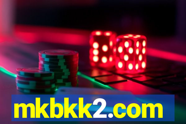 mkbkk2.com