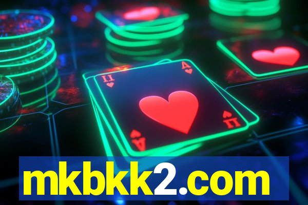 mkbkk2.com