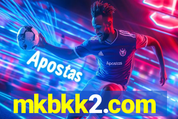 mkbkk2.com