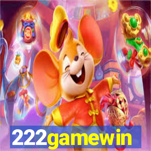 222gamewin