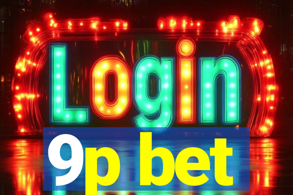 9p bet