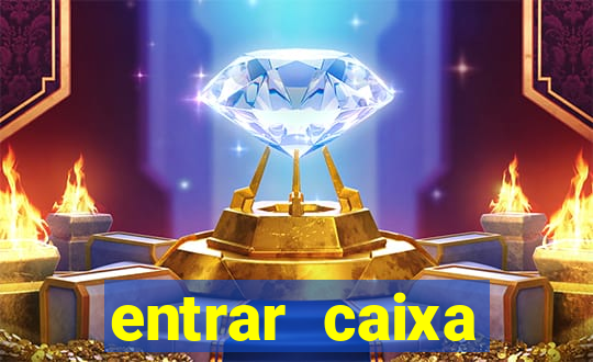 entrar caixa entrada hotmail