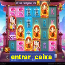 entrar caixa entrada hotmail