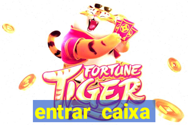 entrar caixa entrada hotmail