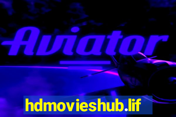 hdmovieshub.life