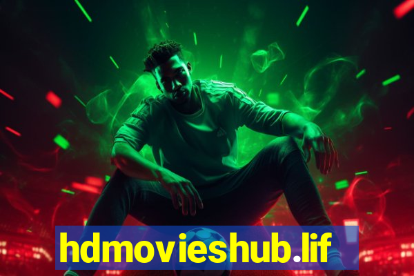 hdmovieshub.life
