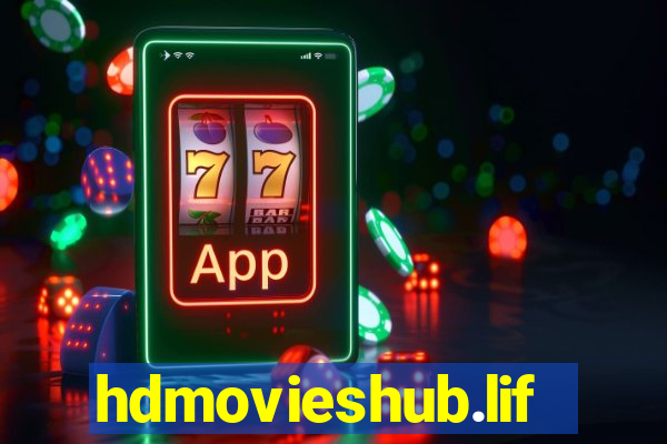 hdmovieshub.life