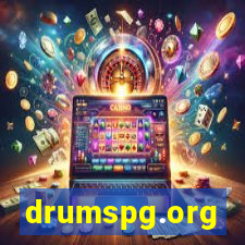 drumspg.org