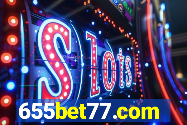 655bet77.com