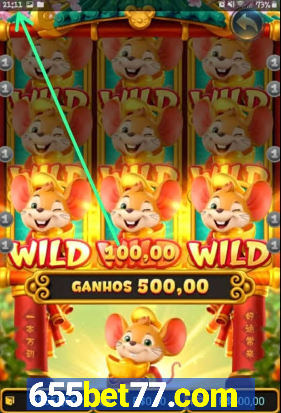 655bet77.com