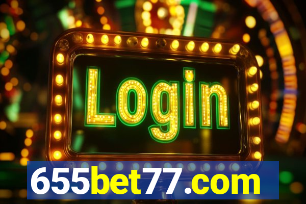 655bet77.com
