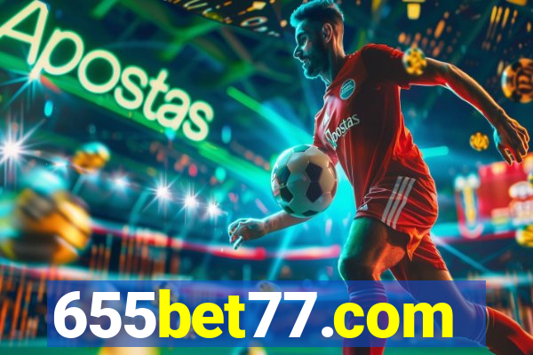 655bet77.com