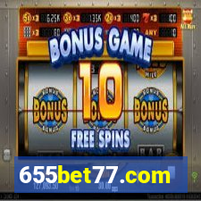 655bet77.com