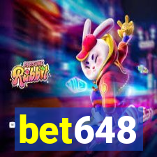 bet648