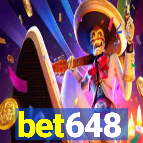 bet648