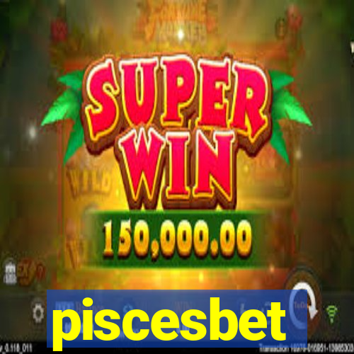 piscesbet