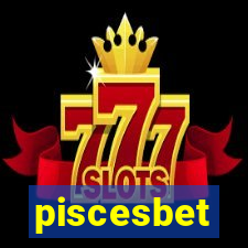 piscesbet