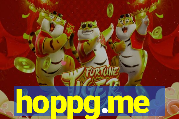 hoppg.me