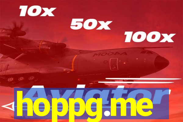 hoppg.me