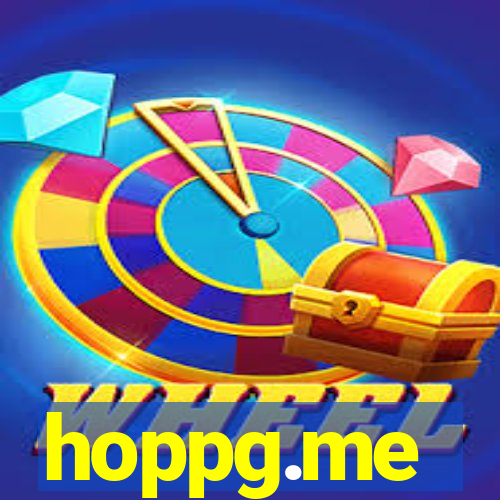 hoppg.me