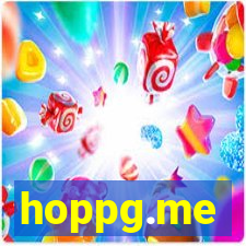 hoppg.me