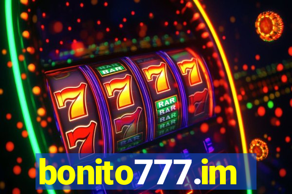 bonito777.im