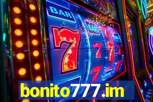 bonito777.im