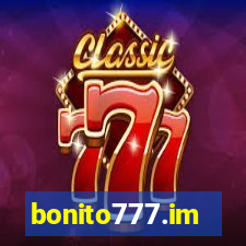 bonito777.im