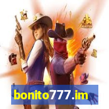 bonito777.im