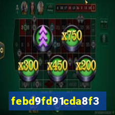 159 games