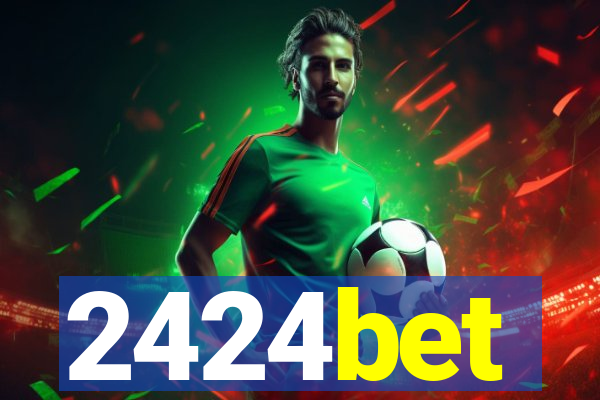 2424bet