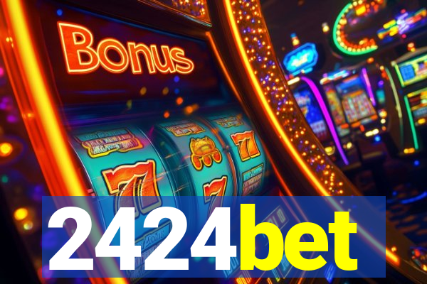 2424bet