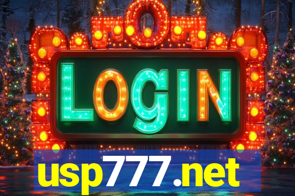 usp777.net
