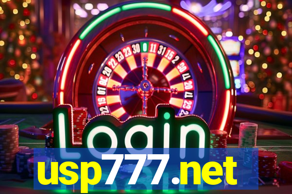 usp777.net