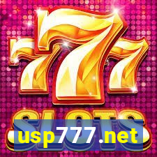 usp777.net