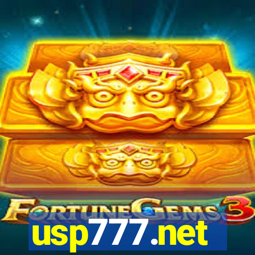 usp777.net