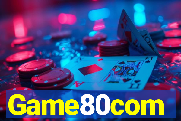 Game80com